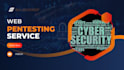 do pentesting and vulnerability assessment on web application and api