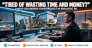 protect your investment by creating professional 3d