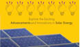 write articles on solar panel, grid, renewable energy