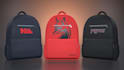 do 3d product modeling, 3d rendering and 3d product animation