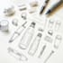 draw instruction illustrations for your product