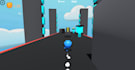 develop a 2d or 3d game in godot 4 for your indie project