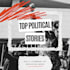 write political columns and current affairs content