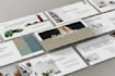 do a powerpoint presentation design