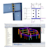 do steel structures design