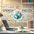 expertly translate spanish to english and english to spanish