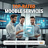 install customize and manage moodle lms for your institution