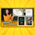design invitation, ticket, vouchers, cards and certificates