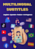 add subtitles in english spanish italian and portuguese