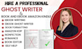 developmental edit, proofread and beta reader for fiction, memoir, children book