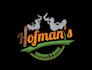 design super high quality cigarette logo with free source file