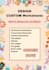 design science, english, math worksheets for all grades