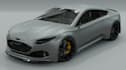 do 3d car automotive model vehicle roblox wrap rendering wheel cad auto design