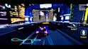2d card game 3d game unity game unreal engine5 game