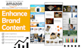 design premium amazon ebc content to increase conversions
