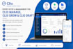 automate your law firm with clio manage, clio grow and clio draft