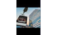 , 3d cgi animation, 3d product animation, and 3d animation, 3d cgi viral