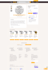 fix shopify bug, shopify theme problem, customization with liquid coding