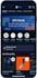 develop cash app wallet app crypto wallet app transaction app crypto wallet app