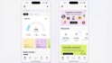 build complete app for android and ios, app development