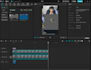 create high quality video edits with smooth transitions