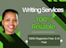 do assigned financial planning, essay, wealth management and real estate