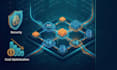 design secure aws architecture and build your cloud infrastructure