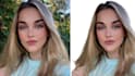 cut out images, cut out background remove fast