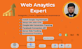 setup GTM ga4 ecommerce server side tracking and meta conversion API