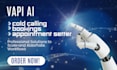 do vapi ai voice caller ai appointment setter calling bot, vapi caller, bland ai
