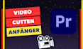video schneiden bin anfanger