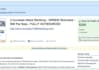 show you how to make easy 100 dollars per day on flippa