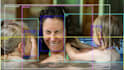 do image classification, clustering, and computer vision yolo deep learning llm