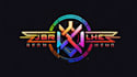 make a custom cyberpunk or y2k logo design