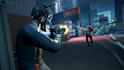 unreal engine 5 game development VR game simulation and metaverse ue5 blueprint