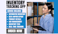 setup shopify preorder syncx back in stock early bird prediko etsy inventory app