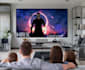video streaming app live streaming app iptv app ott app smart tv app