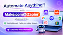 build your ai voice agent fast with vapi, ai retail and make n8n automation