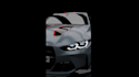 do 3d car animation 3d car rendering 3d car model car design 3d product animatio