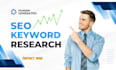 surfer SEO optimized blog and article writing with jasper