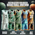 create basketball sublimation jersey or jersey design