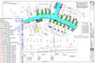 do the site work, civil work takeoffs, estimate