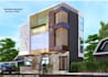 do 3d front elevations of your ready 2d plans
