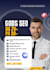 improve your website metrics with backlinks