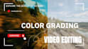 do amazing youtube video editing