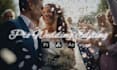 professional wedding video editing cinematic highlights full length films