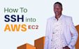 help you ssh into your AWS ec2 instance