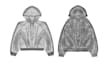 design your next fashion piece