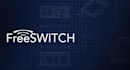 do freeswitch configuration for seamless communication
