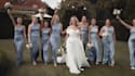 do cinematic video editing for wedding, teaser, highlights and trailers